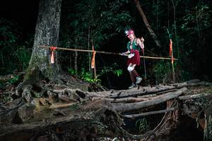 BIB: 
                            <button type="button" onclick="openModal(27450081)" class="btn btn-primary btn-sm float-right btn-popup" data-toggle="modal" data-target=".modal-high-quality">
                        <i class="fas fa-shopping-cart"></i> Add to Cart
                    </button>
                                            <button type="button" onclick="isThisMe(27450081, true)" class="btn btn-success btn-sm float-right btn-popup btn-isme hidden" data-toggle="tooltip" data-placement="bottom" title="นี่คือรูปของคุณใช่ไหม คลิกที่นี่เพื่อเอาเข้าอัลบั้ม">
                        <i class="fas fa-plus"></i> Add to album
                    </button>
                    <button type="button" onclick="isThisMe(27450081, false)" class="btn btn-warning btn-sm float-right btn-popup btn-isnotme hidden">
                        <i class="fas fa-ban"></i> Remove from album
                    </button>